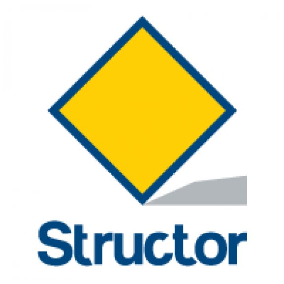 Logo of structor