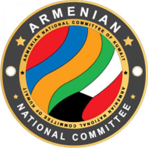 Logo of anck