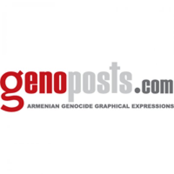 Logo of GenoPosts.com