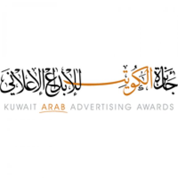 Logo of KAAA