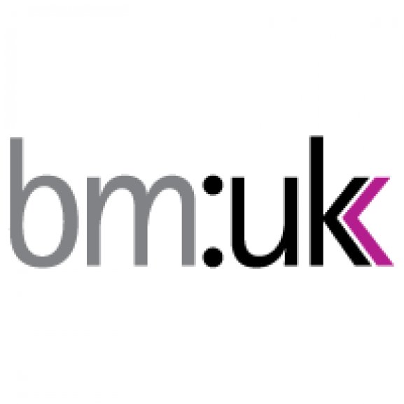 Logo of BMUKK Bundesministerium für Unterricht, Kunst und Kultur