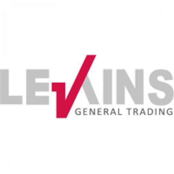 Logo of Levkins