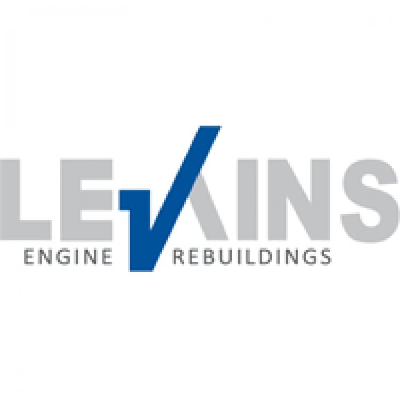 Logo of Levkins Rebuildings