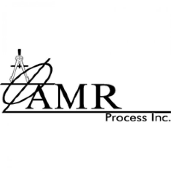 Logo of AMR Process