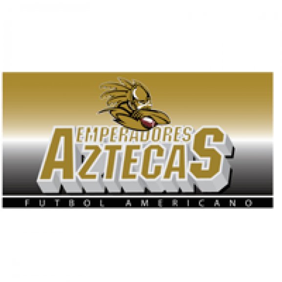 Logo of Emperadores Aztecas