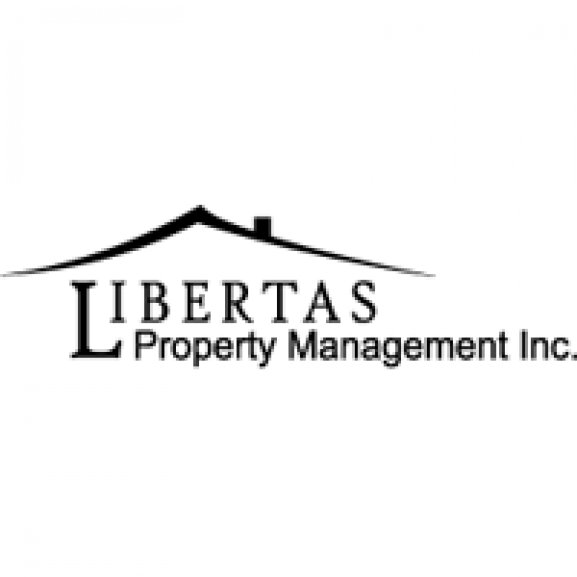 Logo of Libertas Property Management