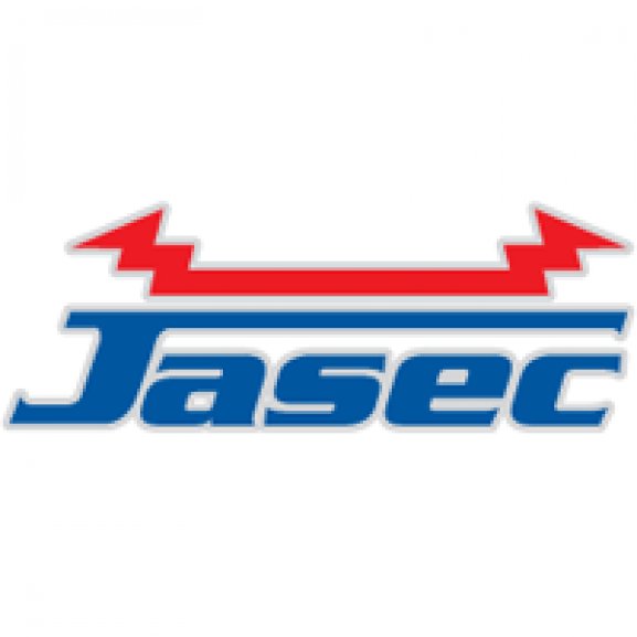 Logo of Jasec