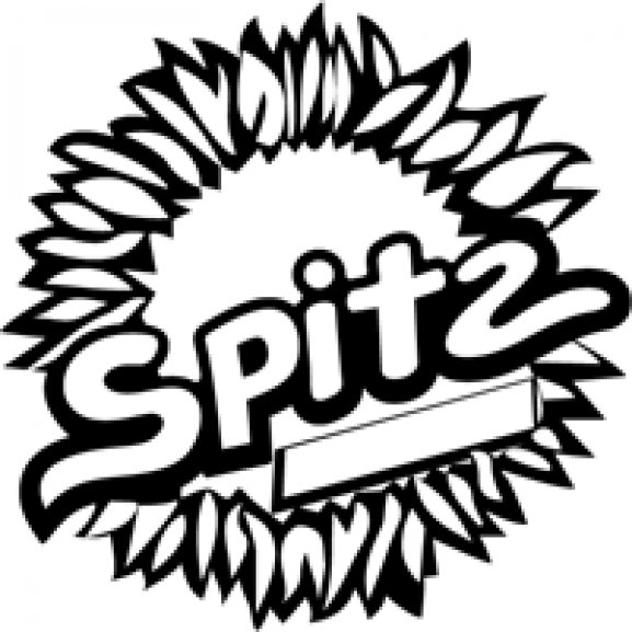 Logo of Spitz