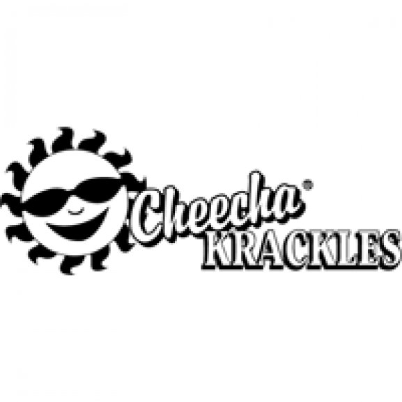 Logo of cheecha krackles