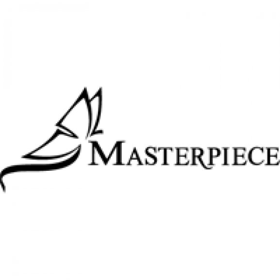Logo of Masterpiece