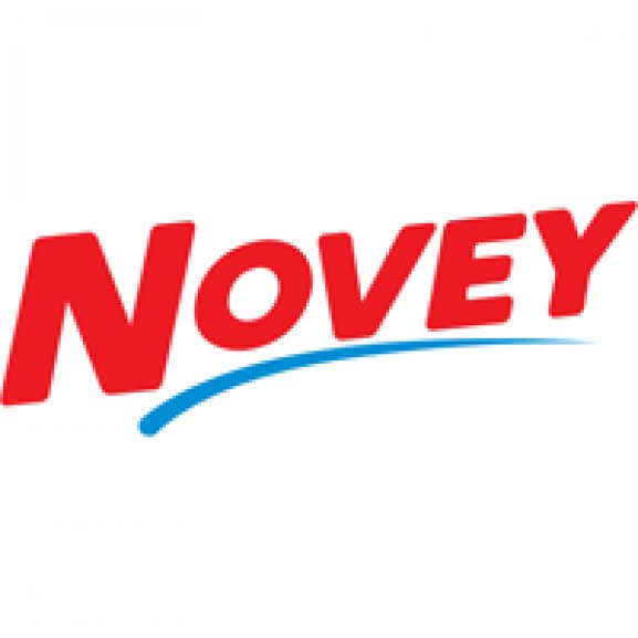 Logo of NOVEY