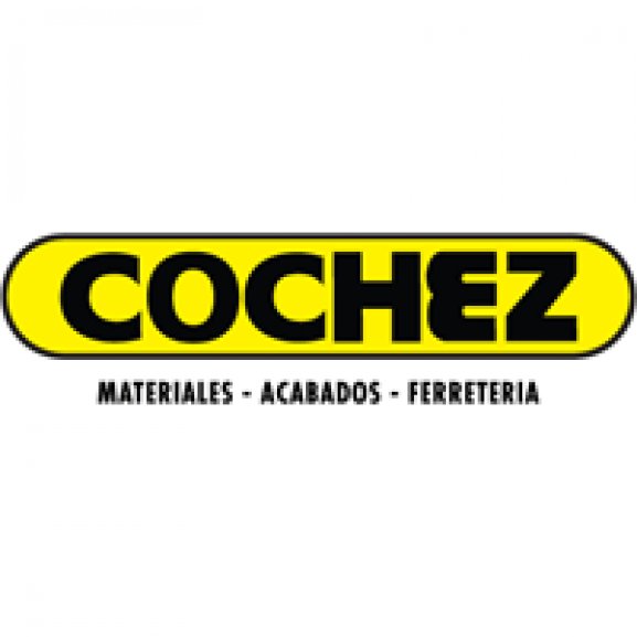 Logo of COCHEZ