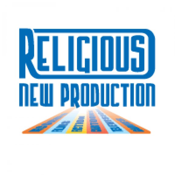 Logo of religious