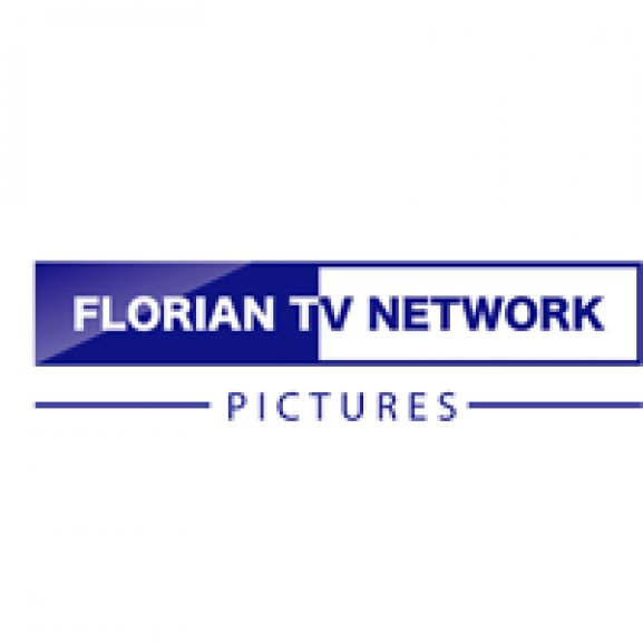Logo of Florian TV Network 2008