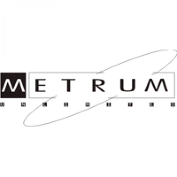 Logo of Metrum Unlimited