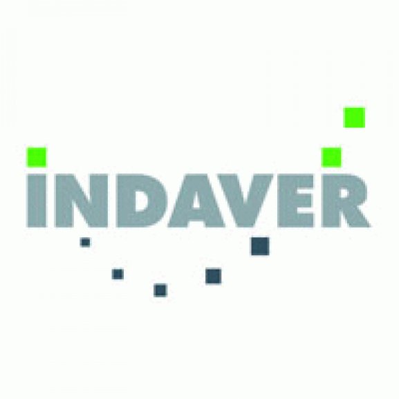 Logo of Indaver