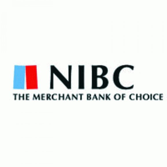 Logo of Nibc