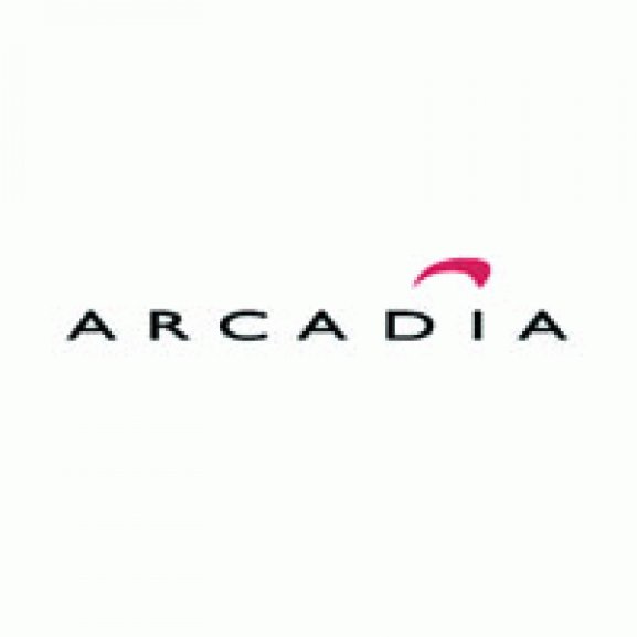 Logo of Arcadia