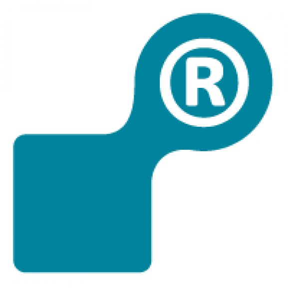 Logo of Delcorso