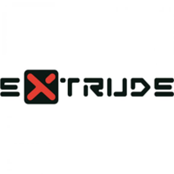 Logo of Extrude