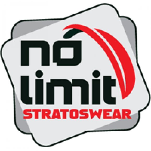 Logo of No Limit