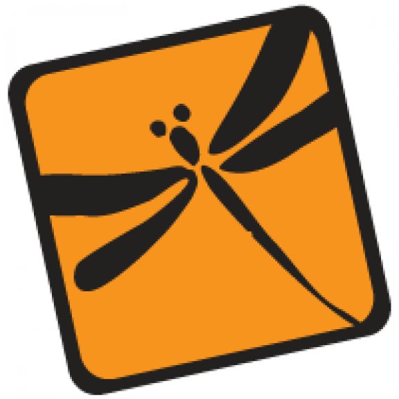 Logo of Papatong