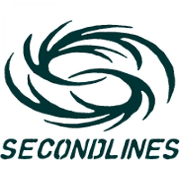 Logo of Secondlines