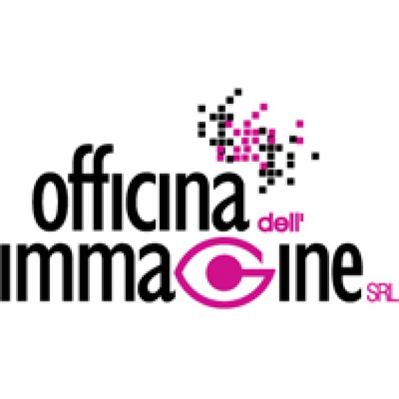 Logo of officina dell'immagine