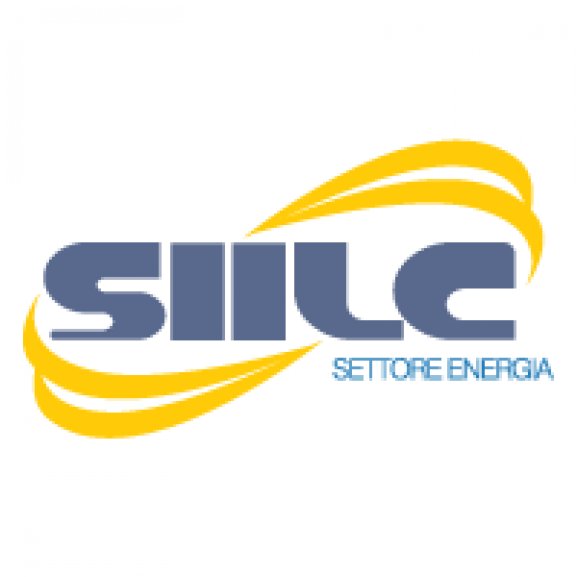 Logo of siil