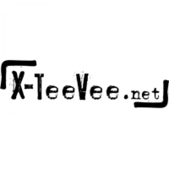 Logo of X-TeeVee.net