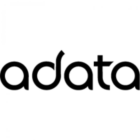 Logo of Adata