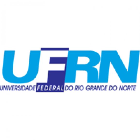 Logo of UFRN
