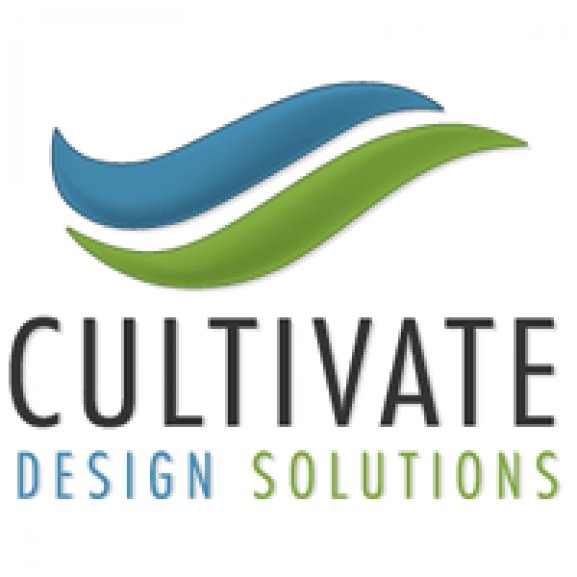 Logo of Cultivate Design Solutions