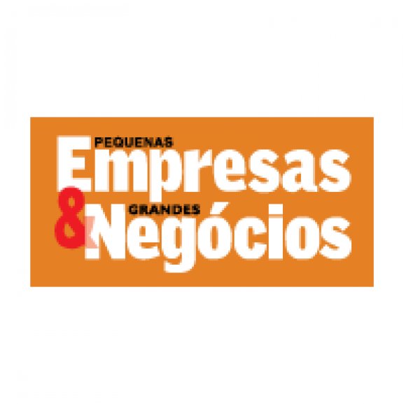 Logo of PEGN