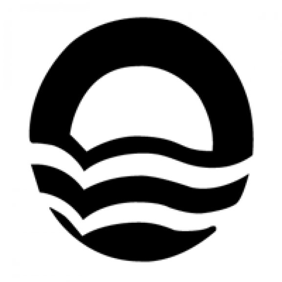 Logo of Wittman Arizona