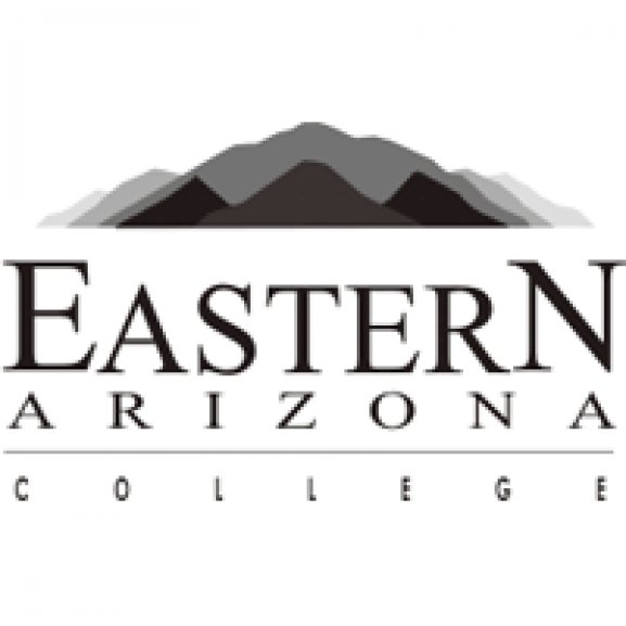 Logo of Eastern Arizona College