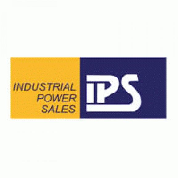 Logo of Ips