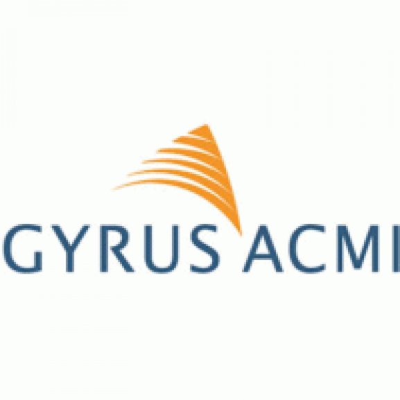 Logo of Gyrus Acmi