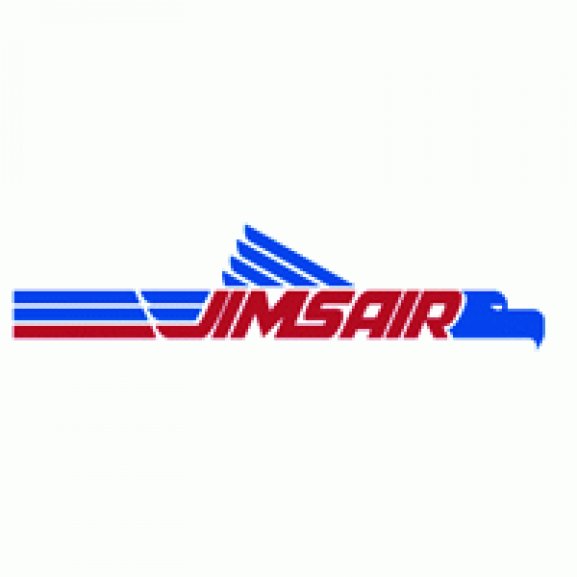 Logo of Jimsair