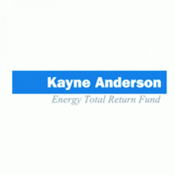 Logo of Kayne