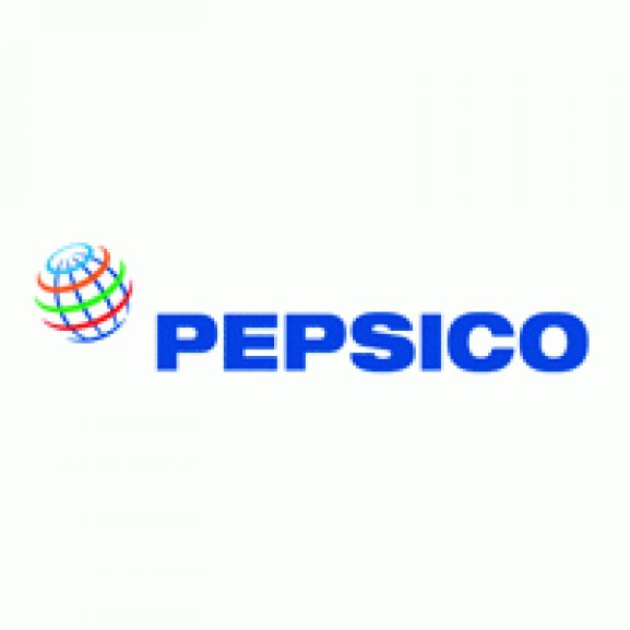Logo of Pepsico