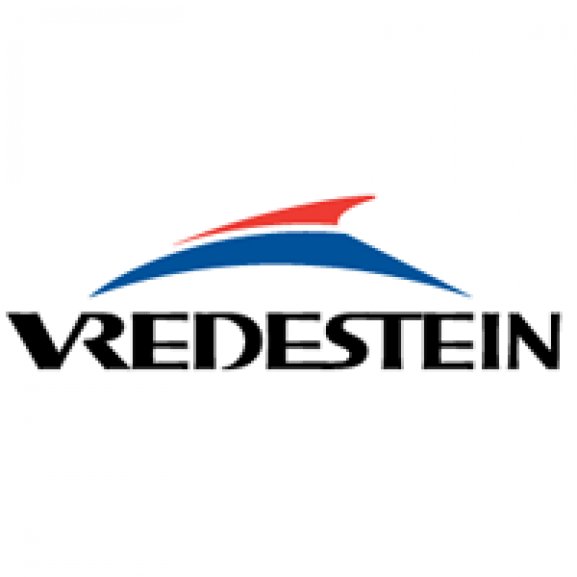 Logo of Vredenstein
