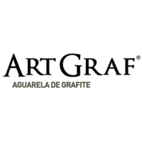Logo of Art Graf