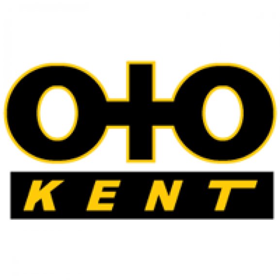Logo of OTOKENT