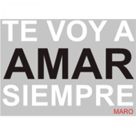 Logo of MARSHAL