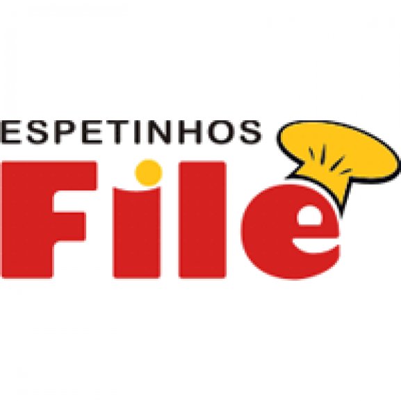 Logo of Espetinhos Filé