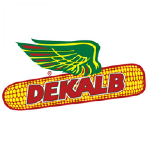 Logo of Dekalb