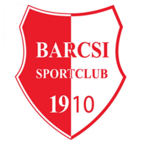 Logo of Barcsi SC