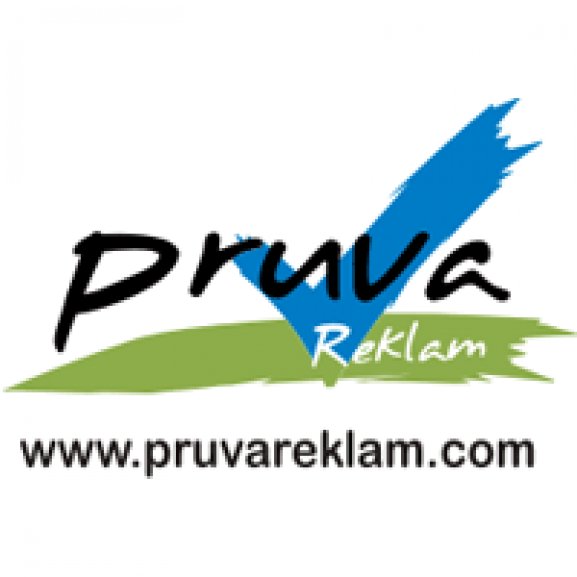 Logo of pruvareklam