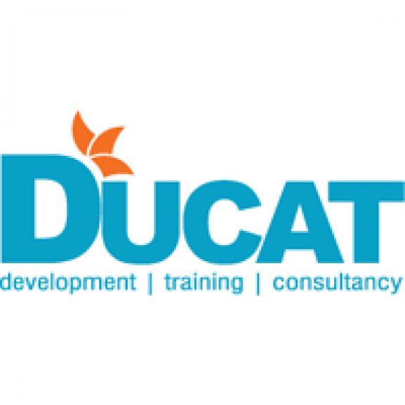 Logo of DUCAT